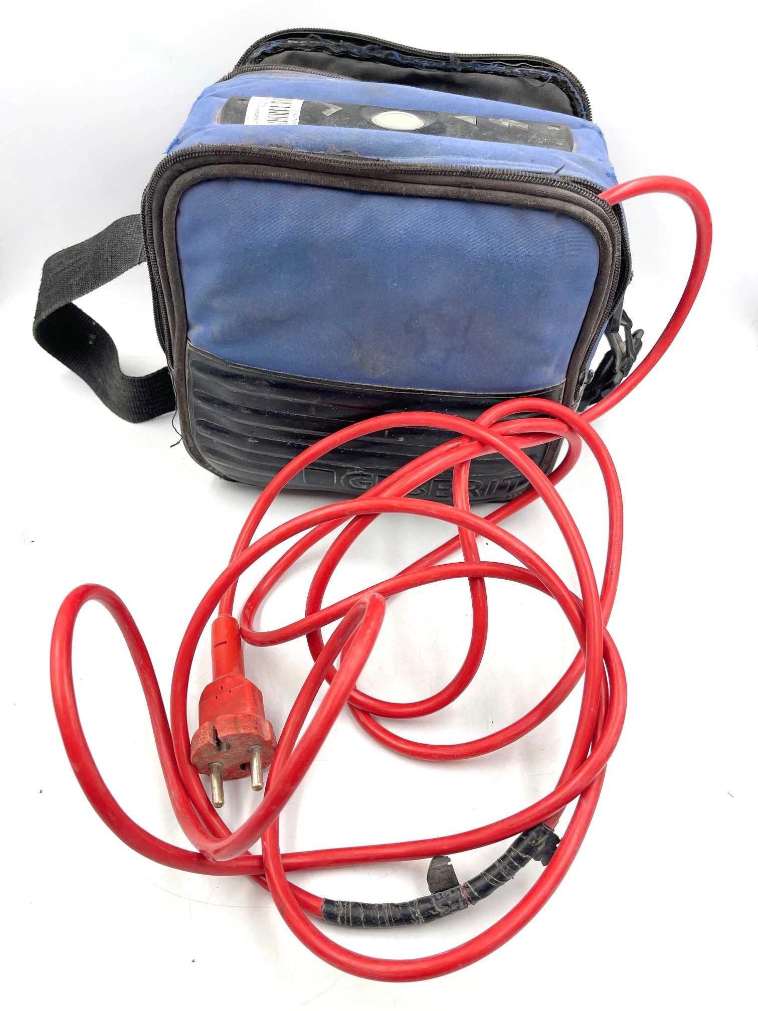 zgrzewarka-elektrooporowa-geberit-esg-40200-stan-uzywany