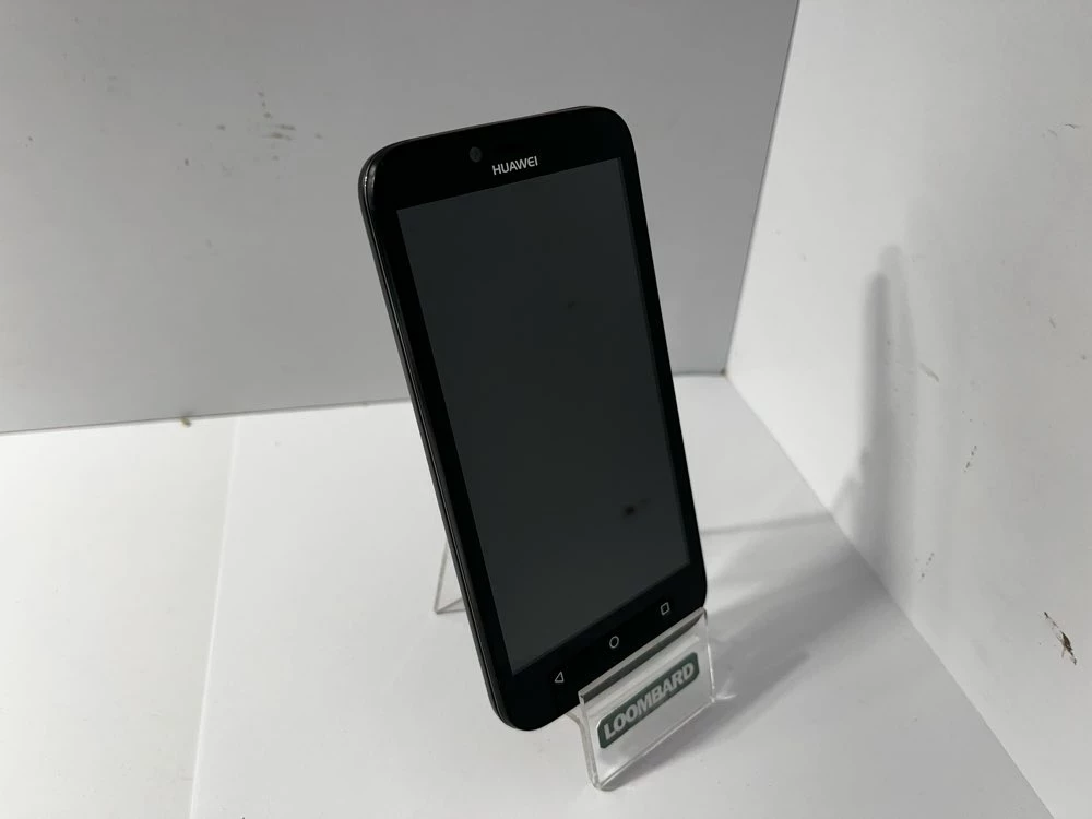 telefon-huawei-y625-u21-opis-wojska-polskiego-112-swiecie