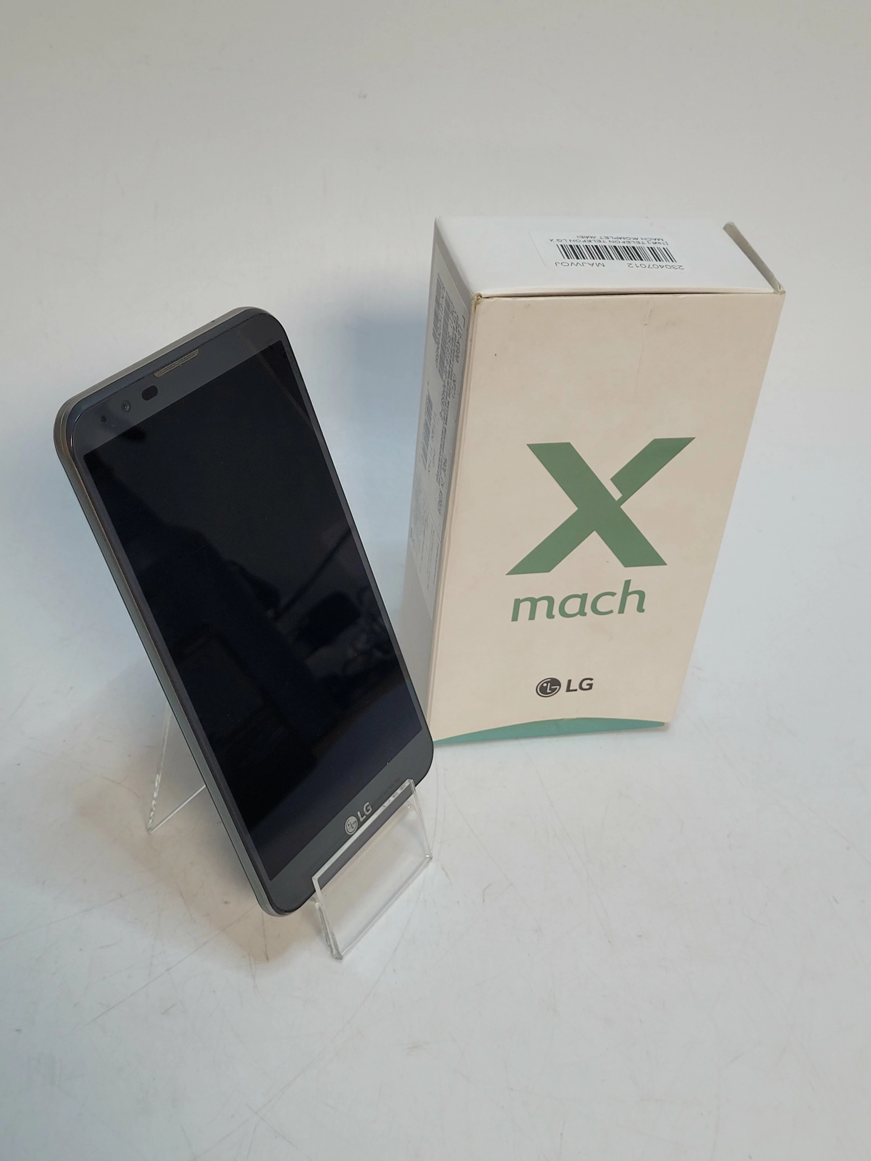 telefon-telefon-lg-x-mach-stan-uzywany