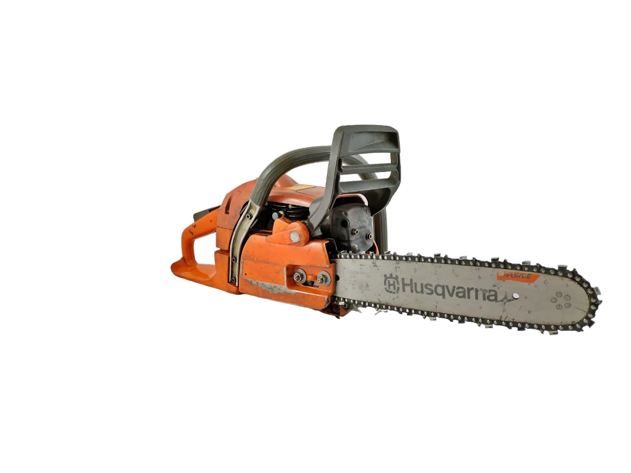 pila-spalinowa-husqvarna-350-31-km-marka-husqvarna