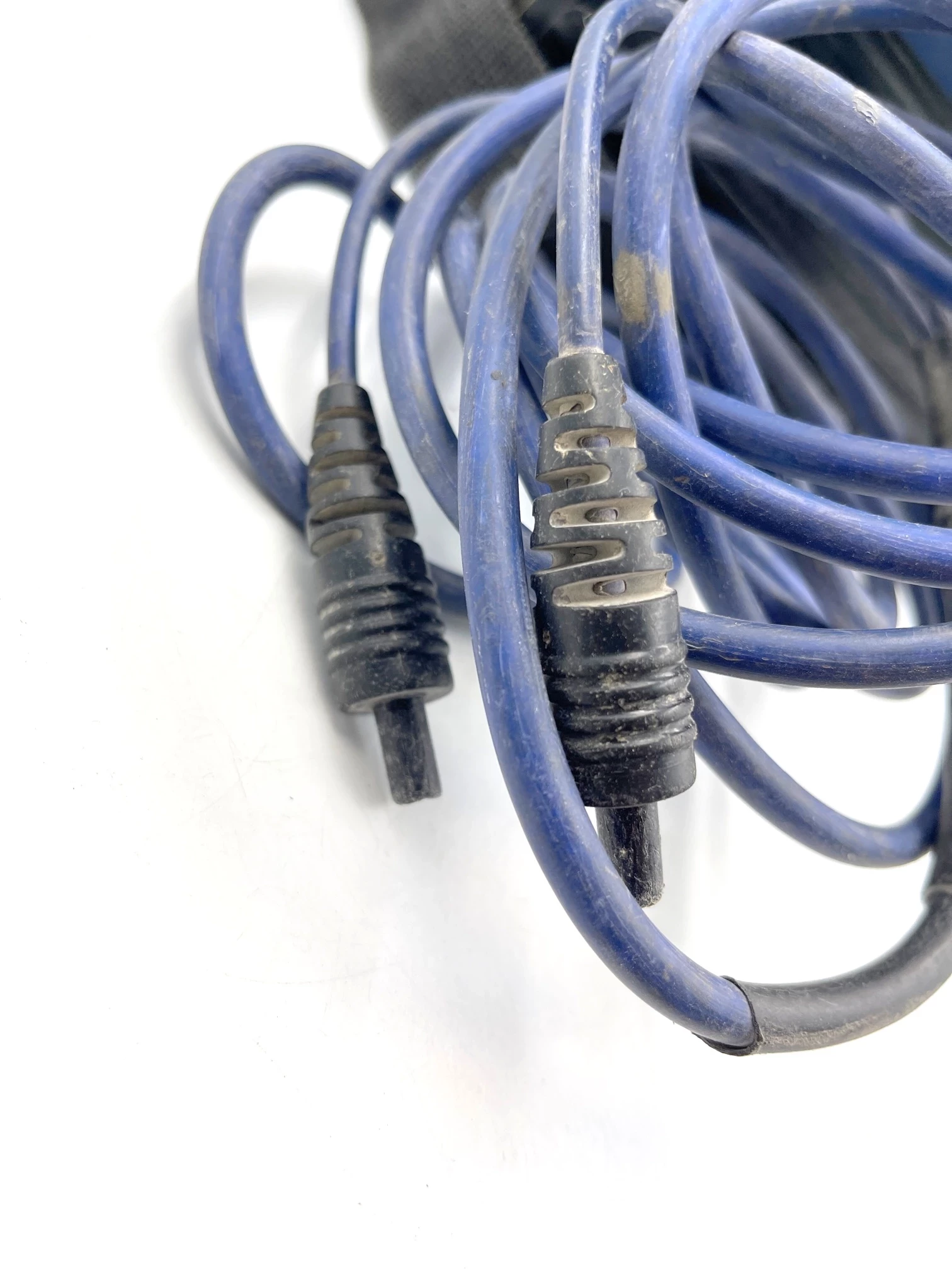 zgrzewarka-elektrooporowa-geberit-esg-40200-maksymalna-moc-1120