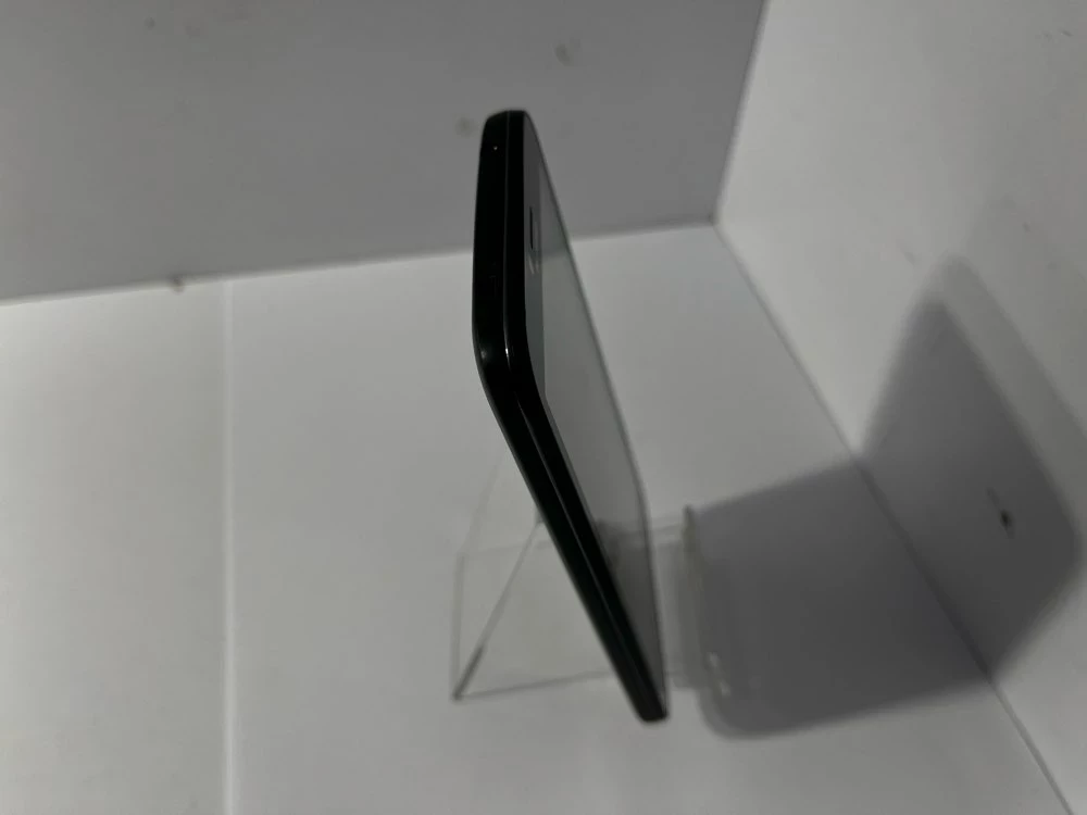 telefon-huawei-y625-u21-opis-stan-11323-2