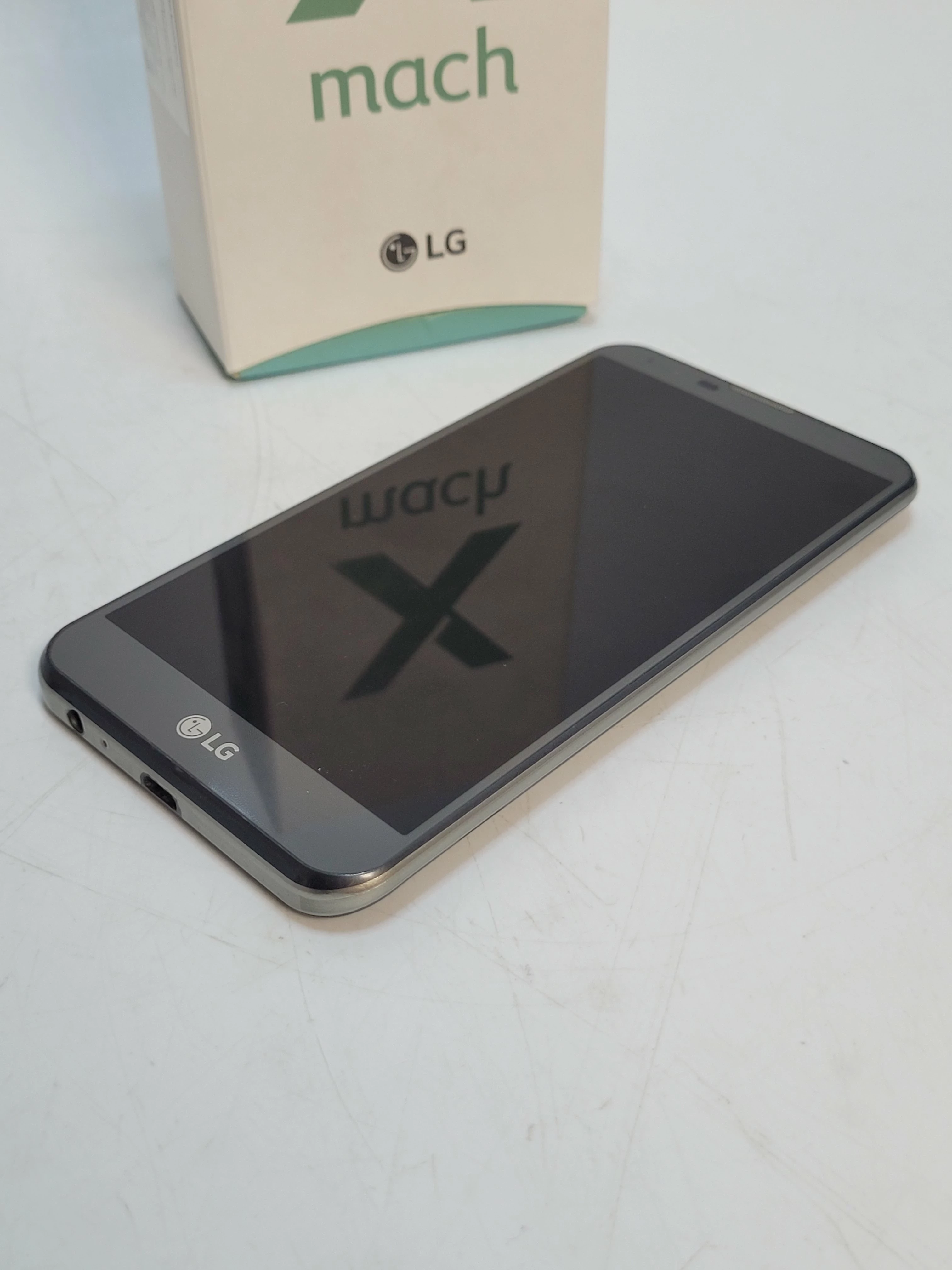 telefon-telefon-lg-x-mach-kod-producenta-k600