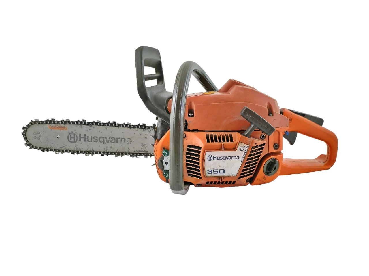 pila-spalinowa-husqvarna-350-31-km-plac-konstytucji-16-drawsko-pomorskie-ww