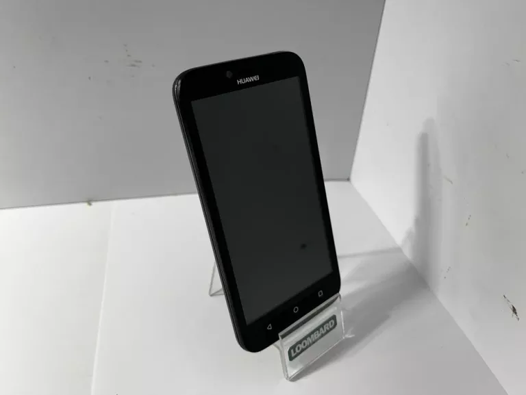 TELEFON HUAWEI Y625-U21 OPIS