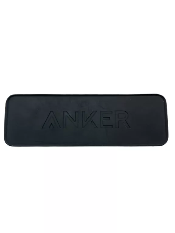 Anker a3102h11 2025