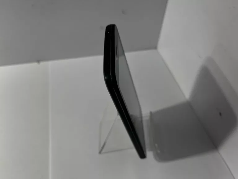 TELEFON HUAWEI Y625-U21 OPIS