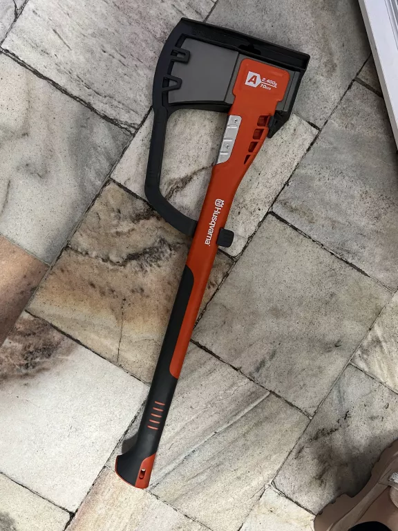 SIEKIERA HUSQVARNA 70 CM