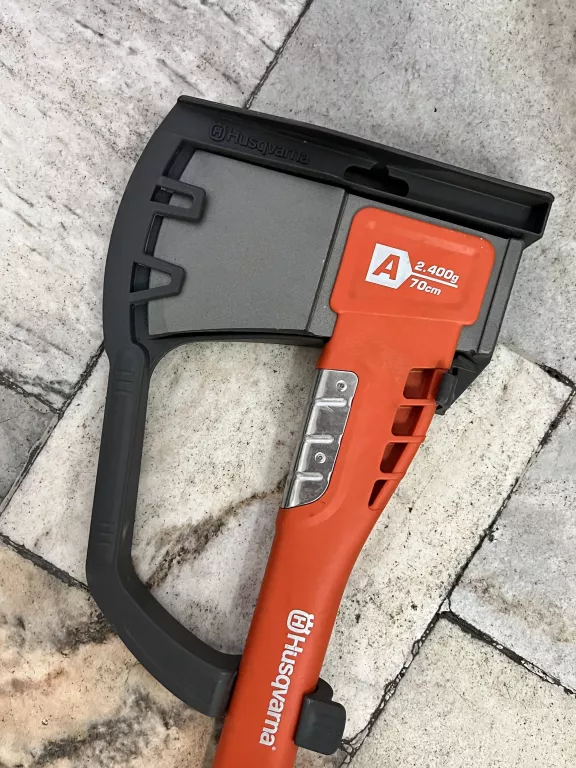 SIEKIERA HUSQVARNA 70 CM