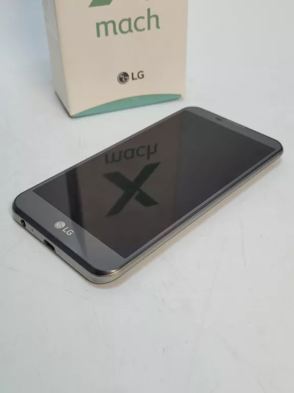 telefon-telefon-lg-x-mach-kod-producenta-k600