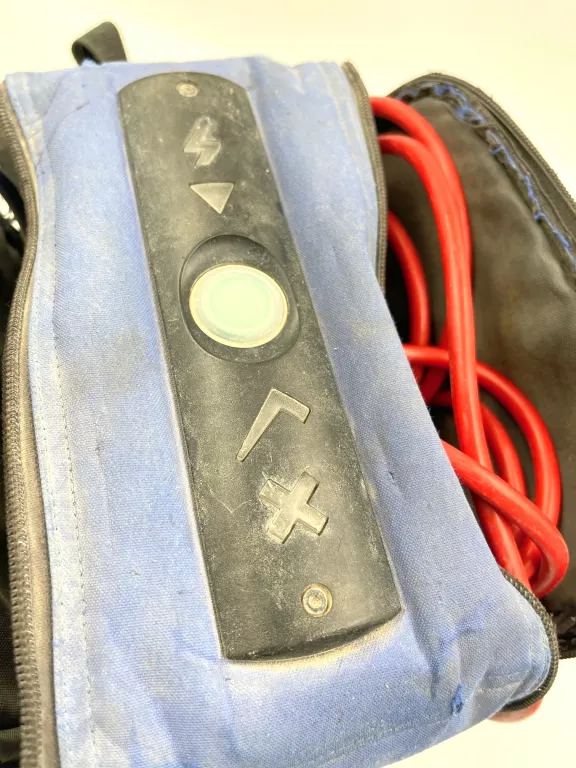 zgrzewarka-elektrooporowa-geberit-esg-40200-ean-gtin-0002304190210