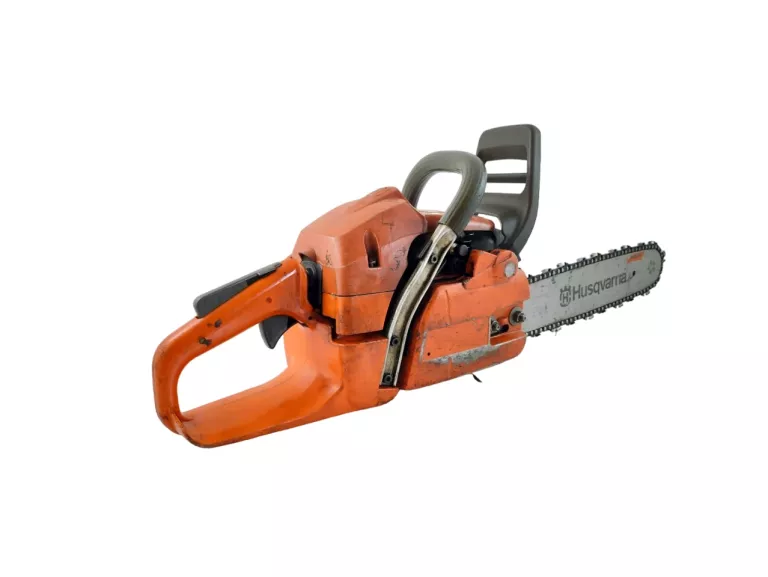 pila-spalinowa-husqvarna-350-31-km-ean-gtin-8595672357238