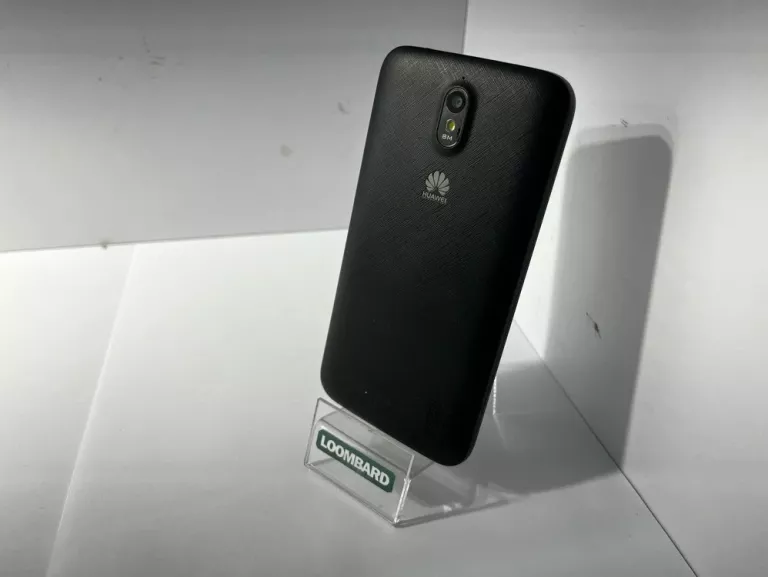 telefon-huawei-y625-u21-opis-ean-gtin-6901443128631