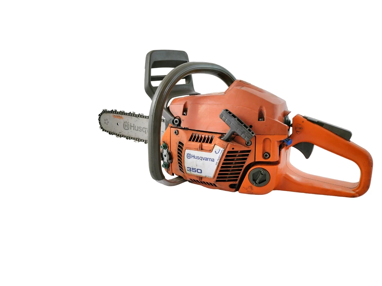 pila-spalinowa-husqvarna-350-31-km-kod-producenta-350