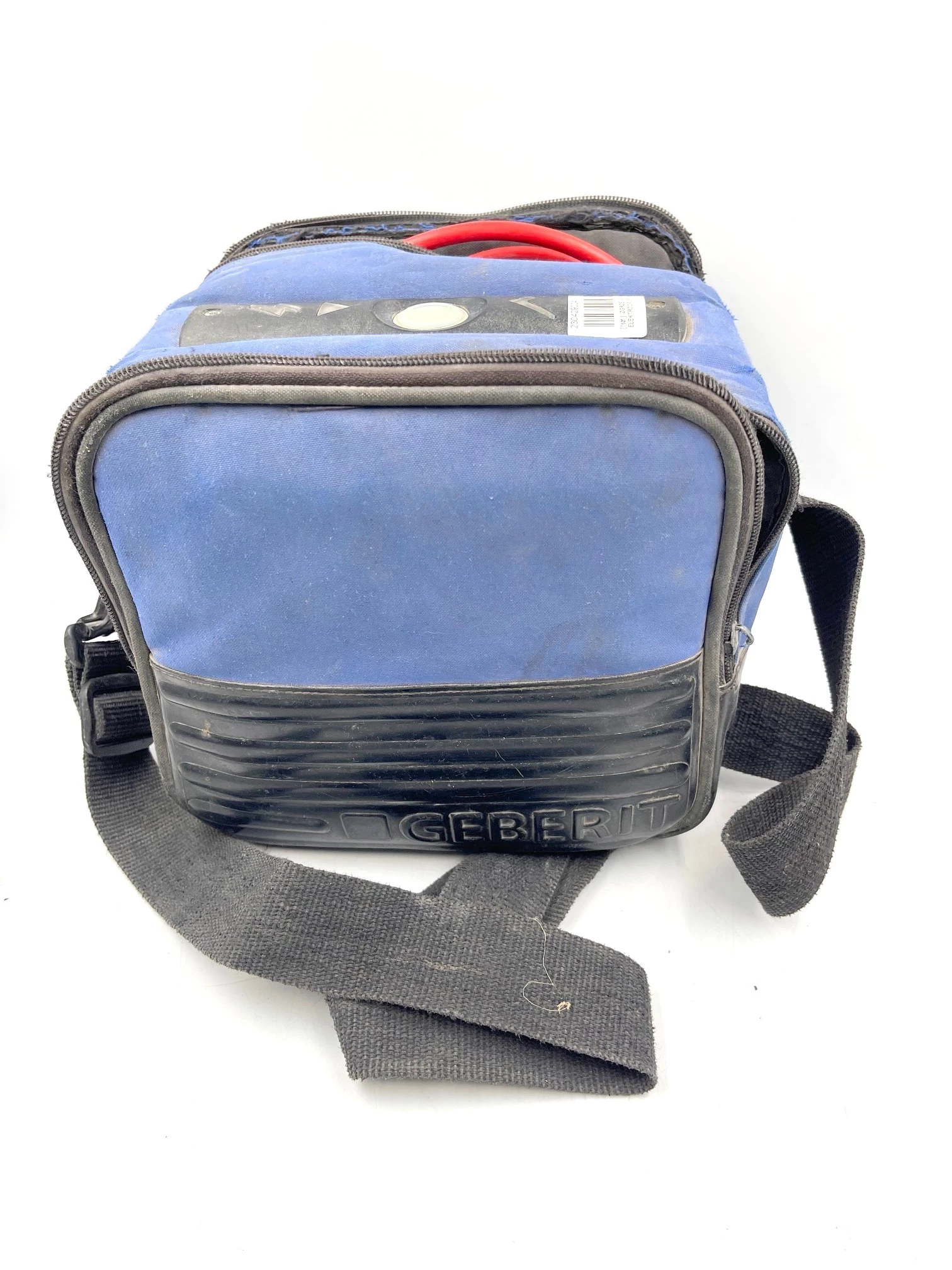 zgrzewarka-elektrooporowa-geberit-esg-40200-wlotowa-5b-krakow