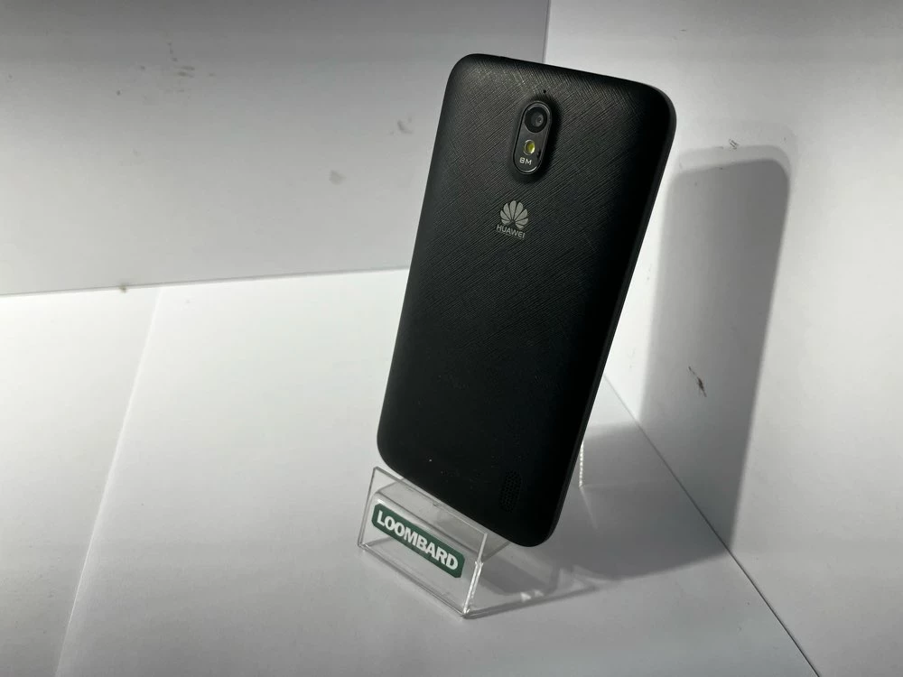 telefon-huawei-y625-u21-opis-ean-gtin-6901443128631