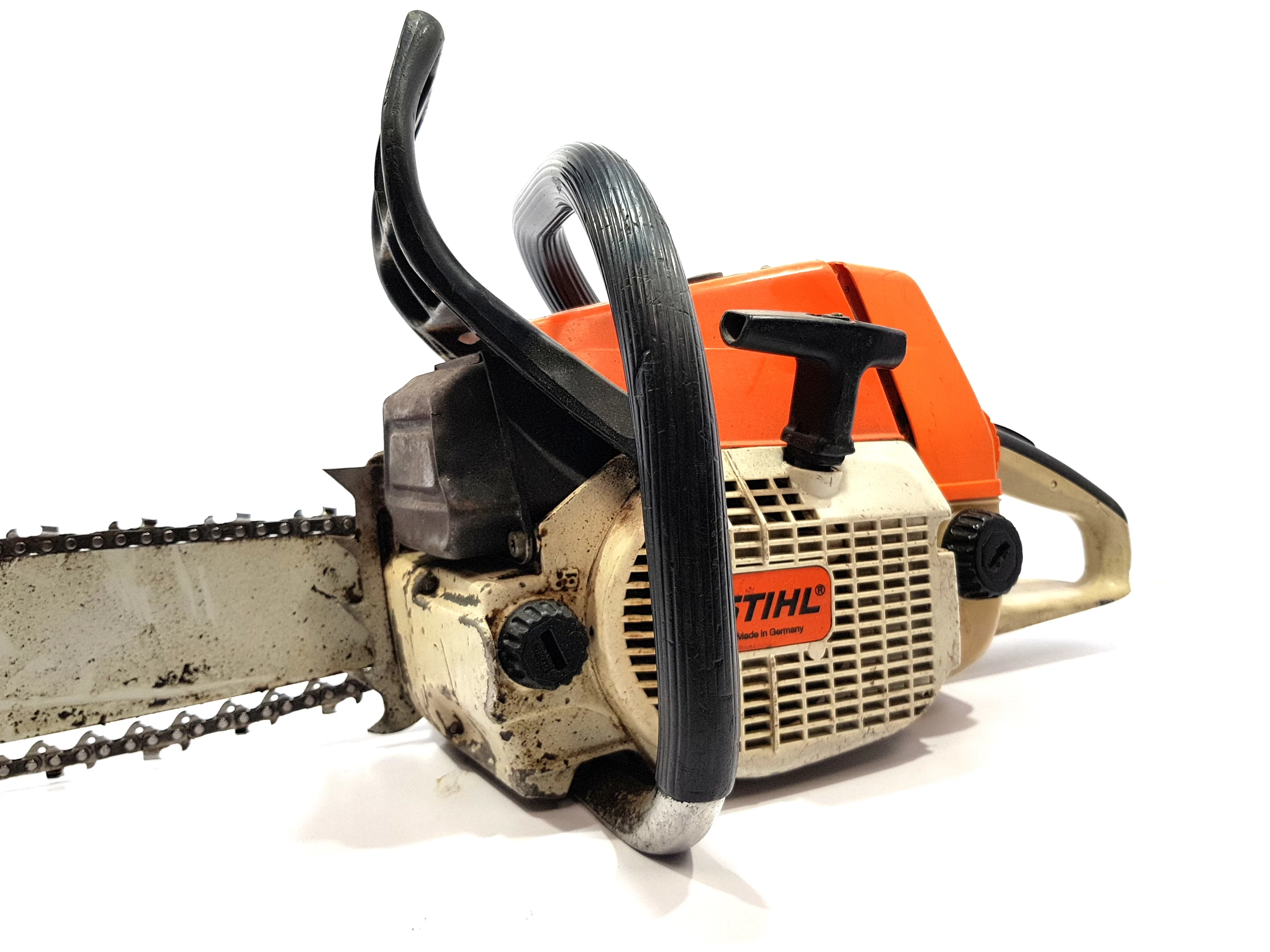 pila-spalinowa-stihl-034-av-uszkodzona-tasmai-ham-armii-krajowej-921-chelm