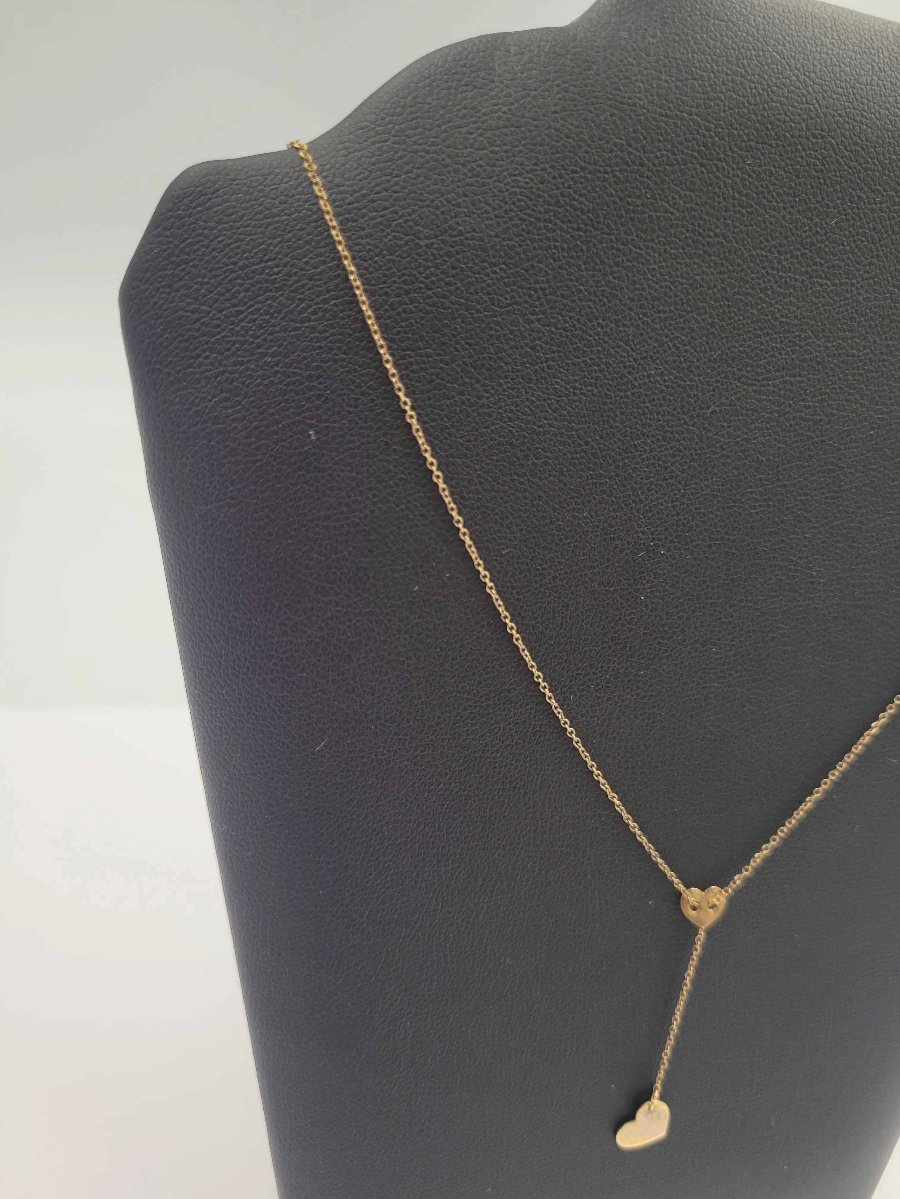 piekny-naszyjnik-celebrytka-zloty-585-14-k-splot-2208-231618