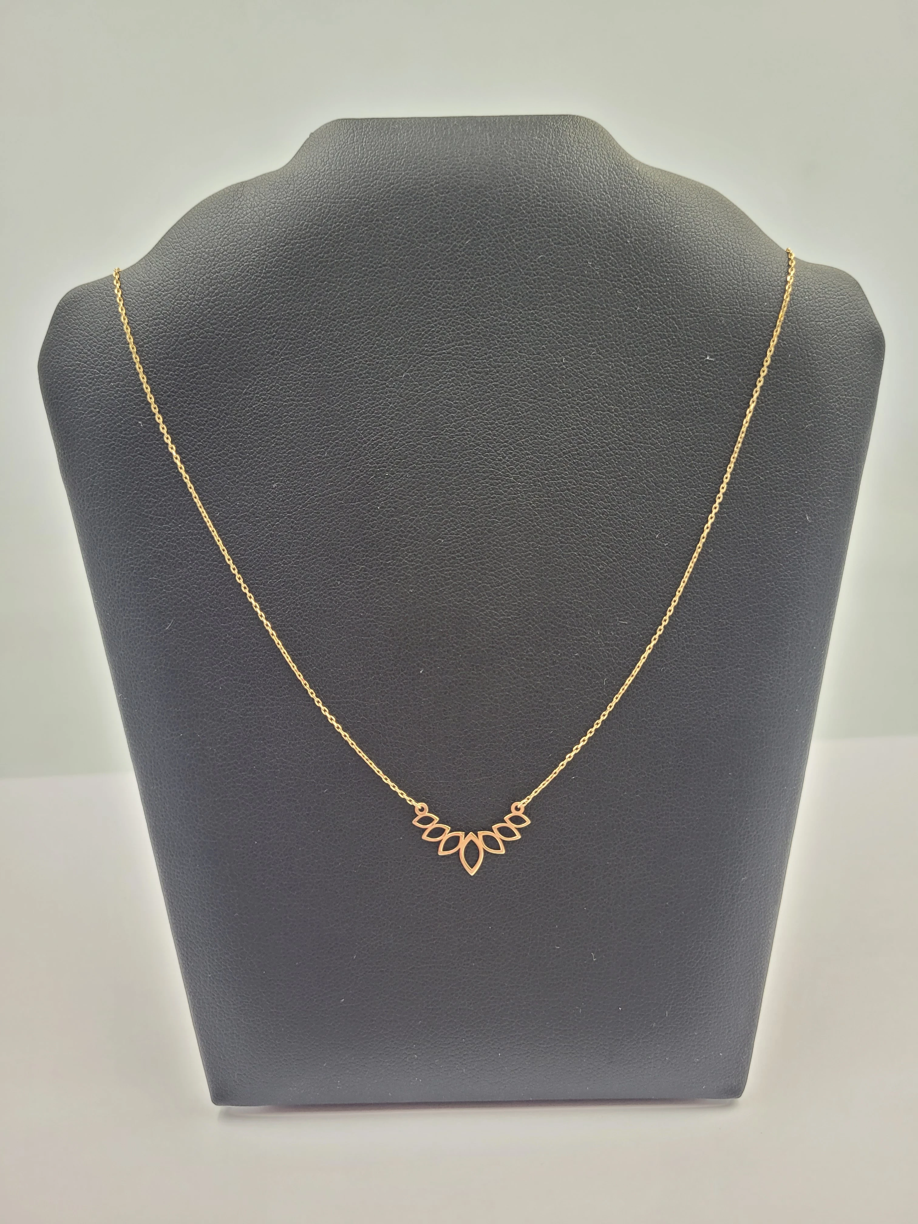 nowa-zlota-celebrytka-585-108g-sniadeckich-11-znin