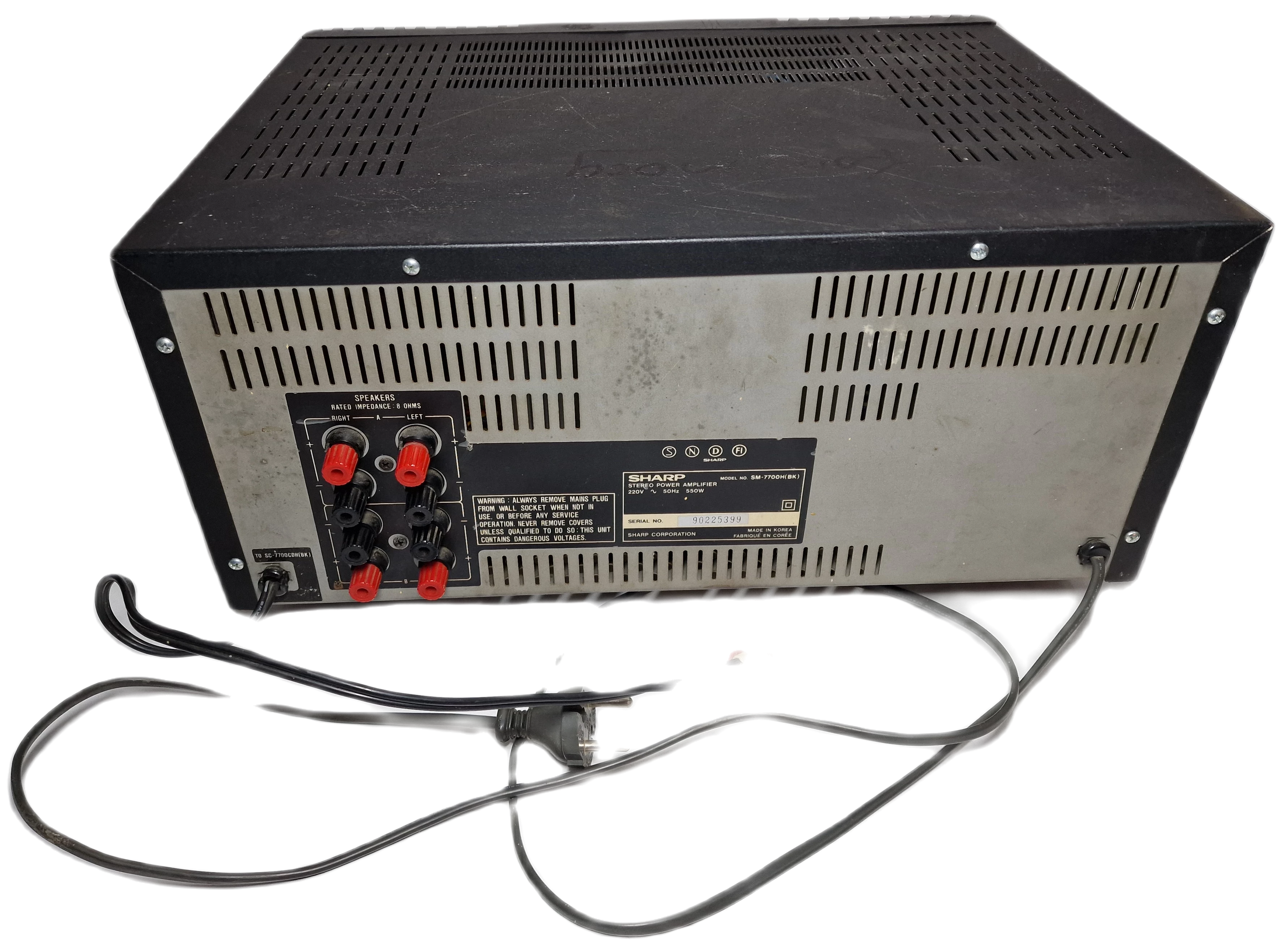 sharp-system-7700-koncowka-mocy-liczba-kanalow-2