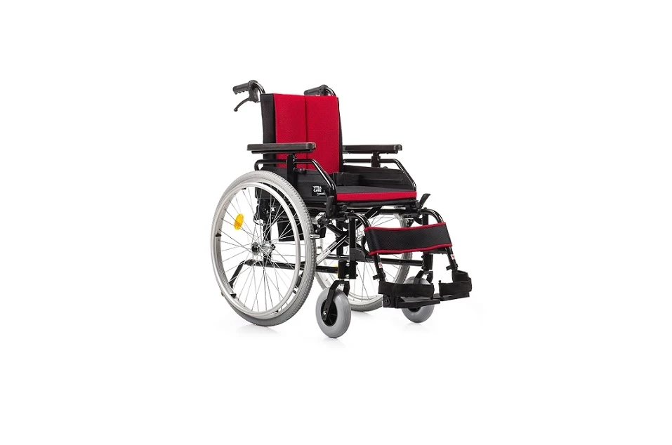 wozek-inwalidzki-vitea-care-cameleon-jak-nowy-kpl-dabrowskiego-33-sj-tychy