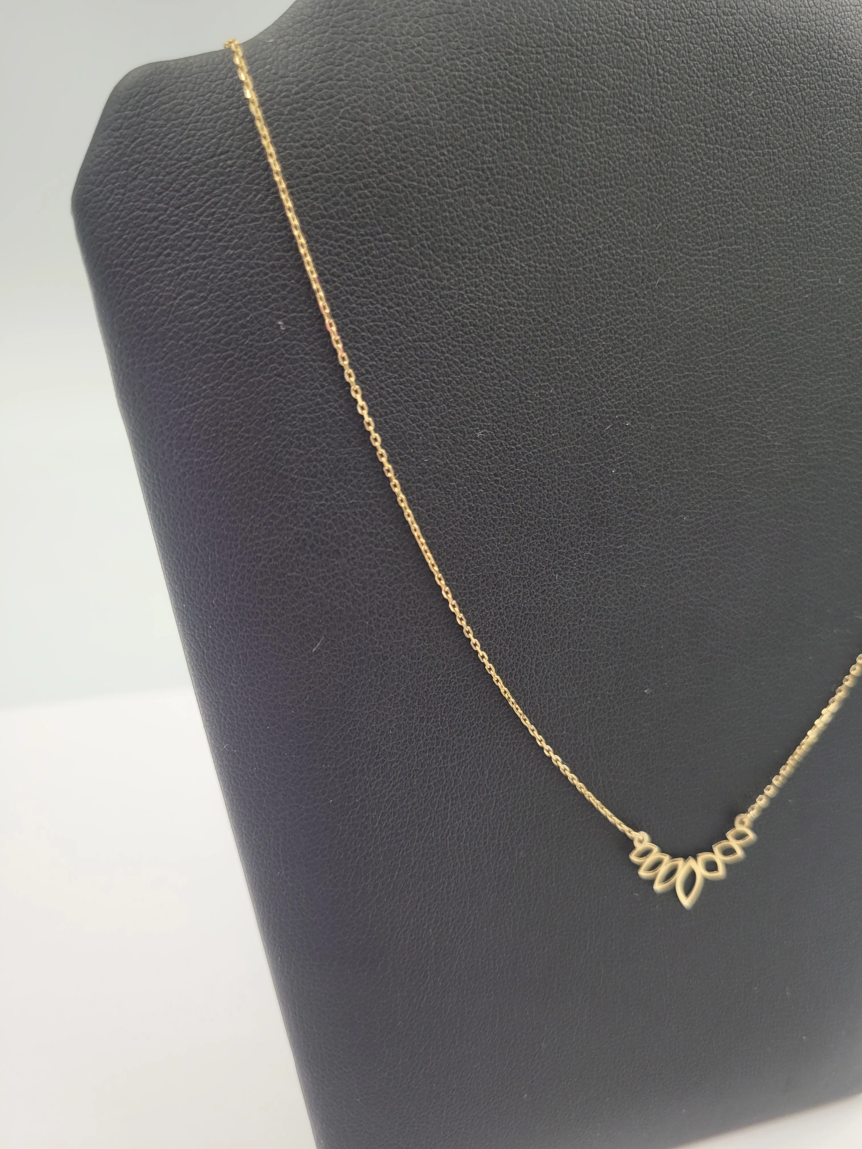 nowa-zlota-celebrytka-585-108g-material-15835-2