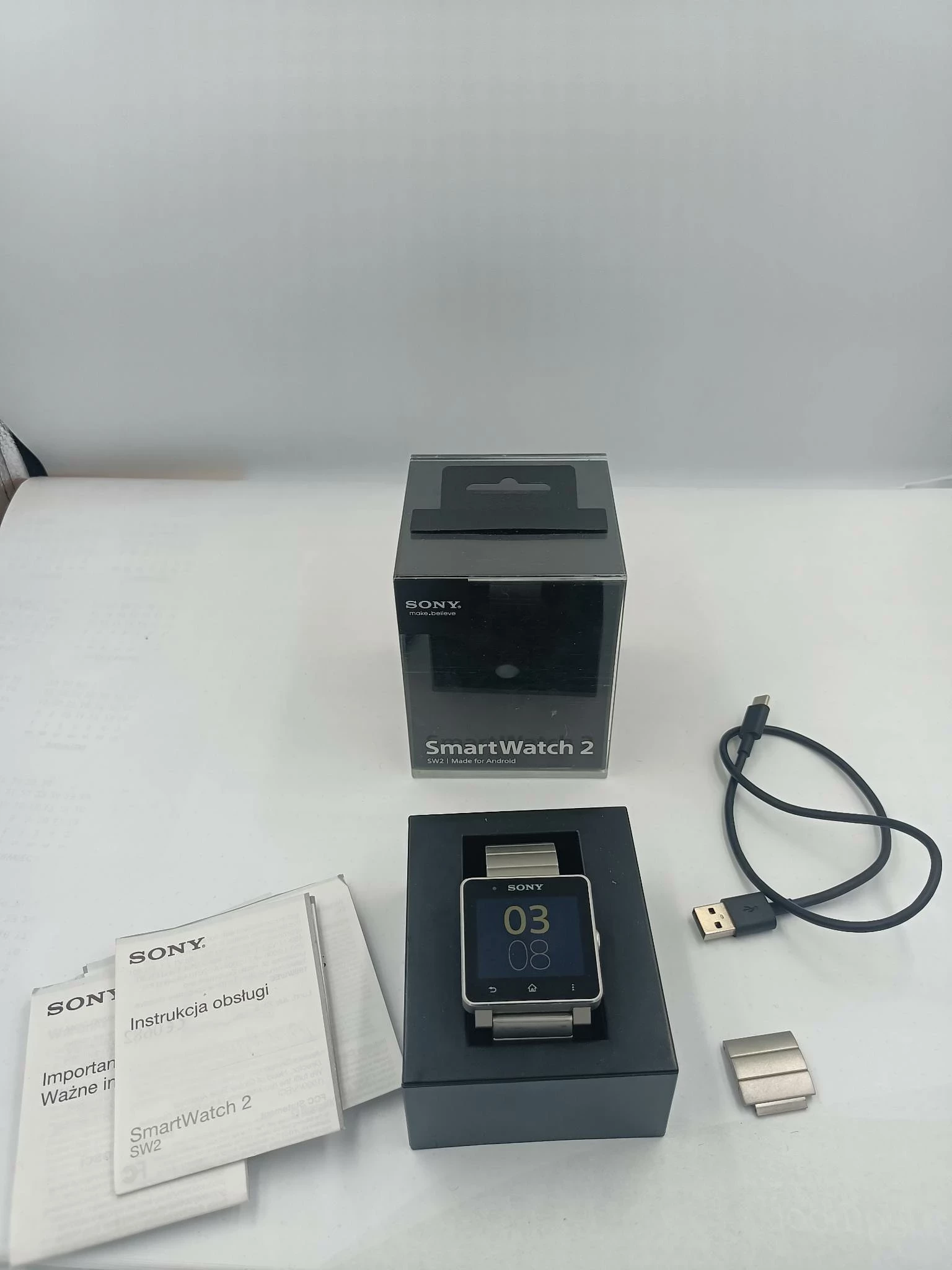zegarek-sony-smart-watch-2-sw2-kompatybilnosc-systemowa-android