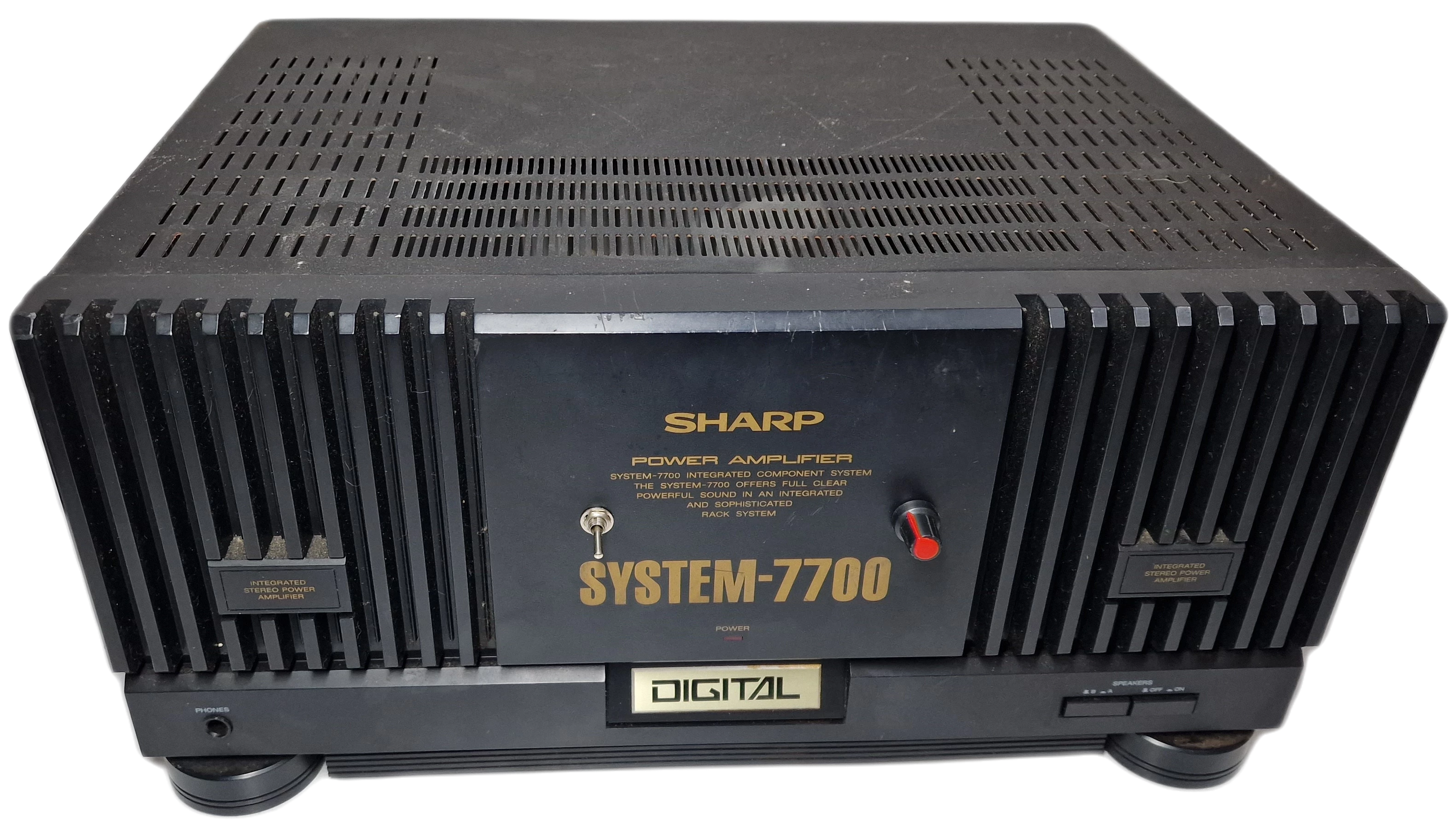 sharp-system-7700-koncowka-mocy-moc-wyjsciowa-4-320