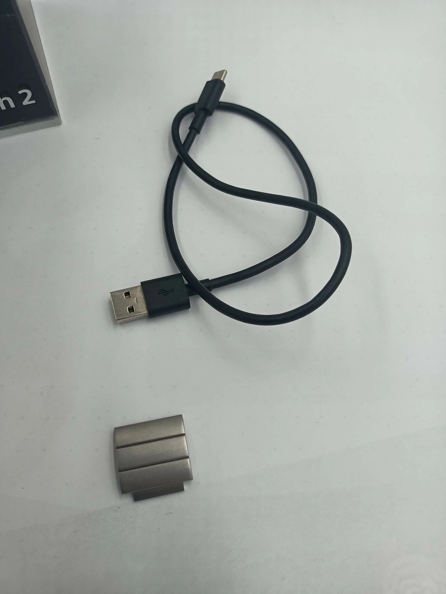 zegarek-sony-smart-watch-2-sw2-ean-gtin-754292149663