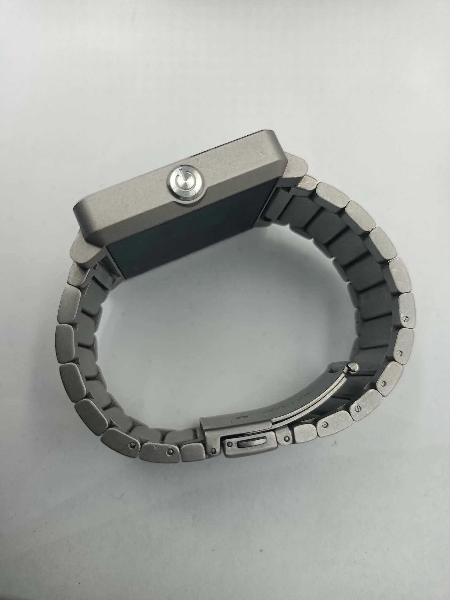 zegarek-sony-smart-watch-2-sw2-komunikacja-bluetooth