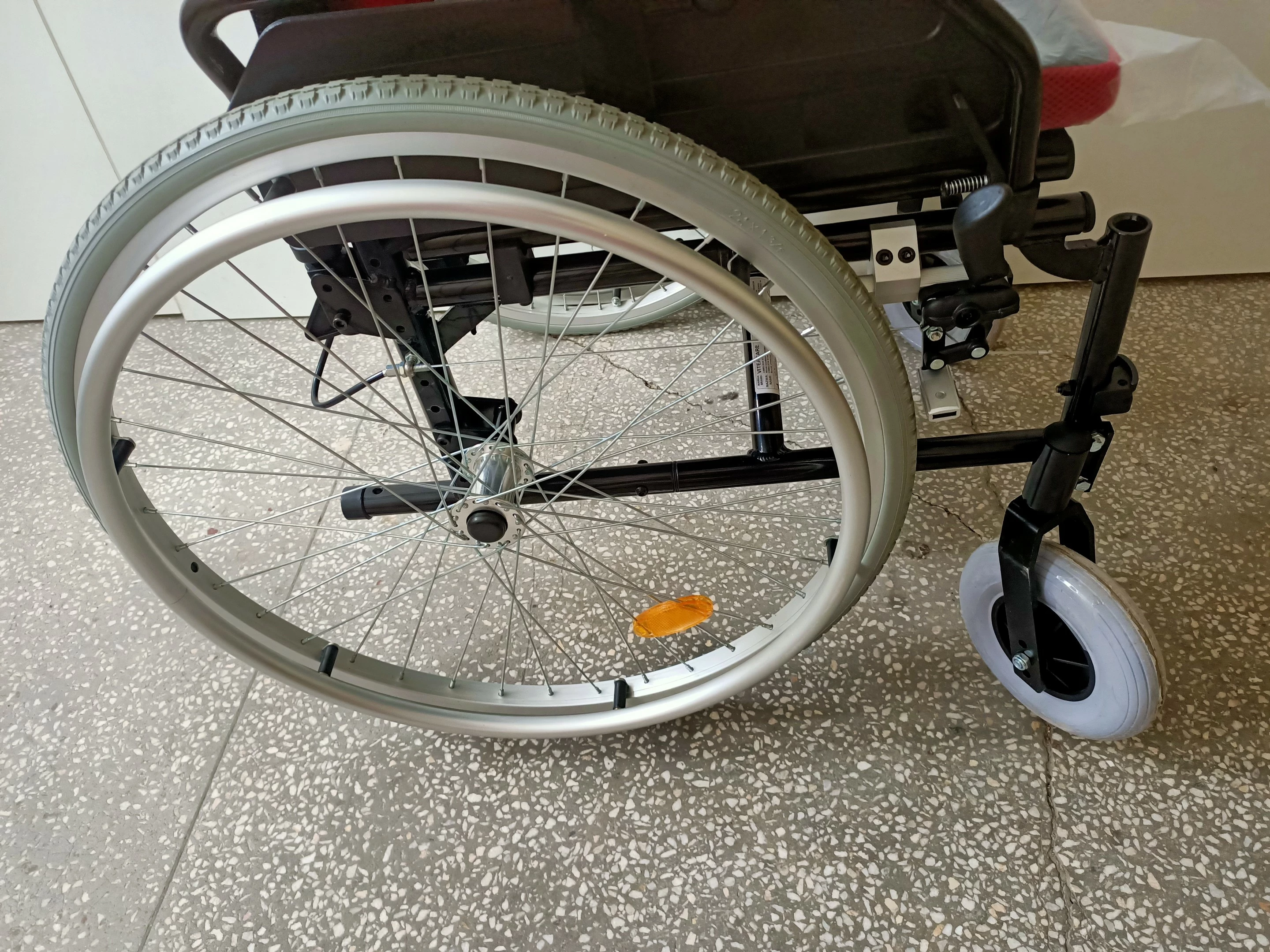 wozek-inwalidzki-vitea-care-cameleon-jak-nowy-kpl-wyrob-medyczny-tak