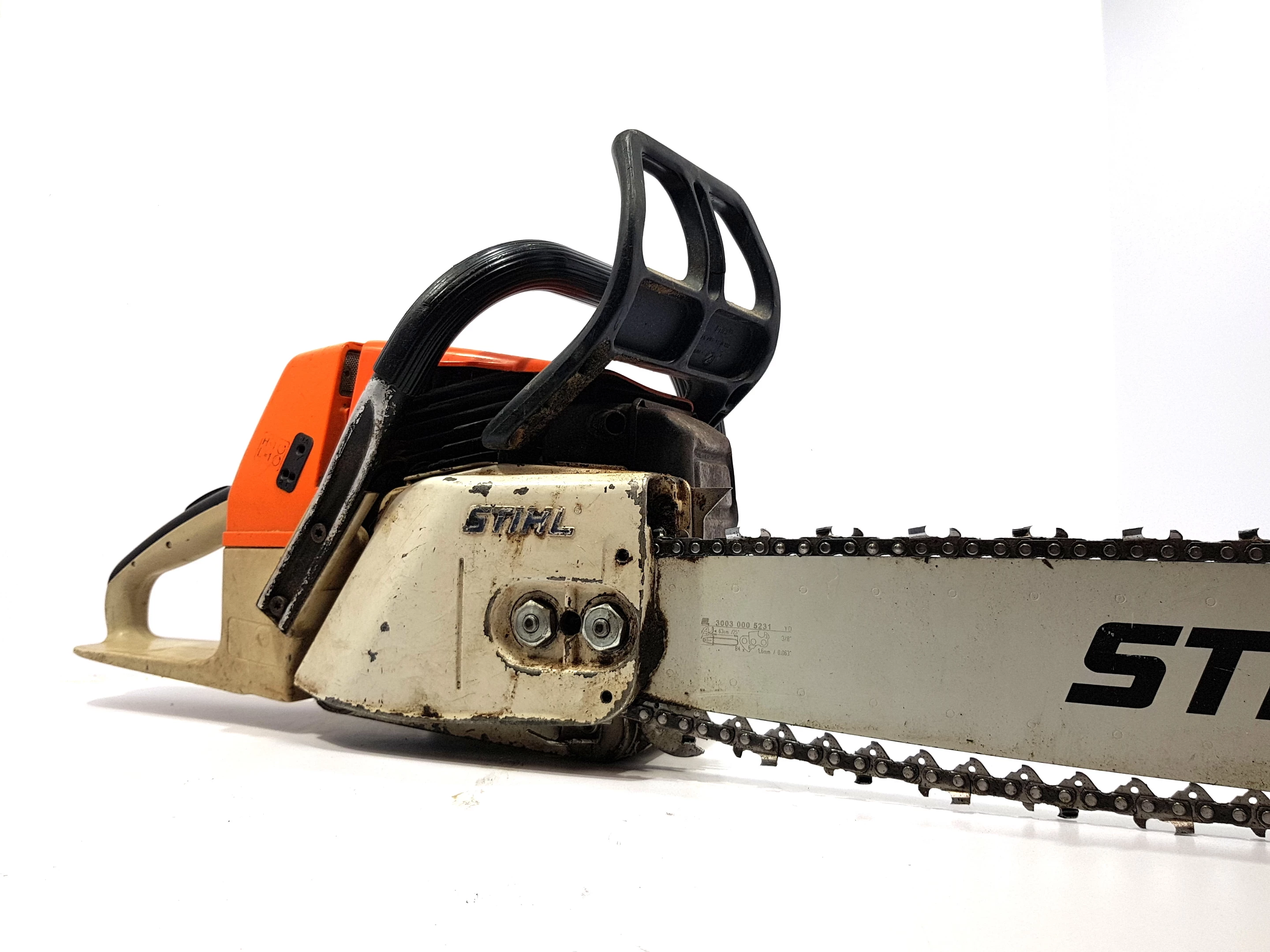 pila-spalinowa-stihl-034-av-uszkodzona-tasmai-ham-product-id-4411385f-5ccd-4a9b-b5ff-2ba80cc45f37