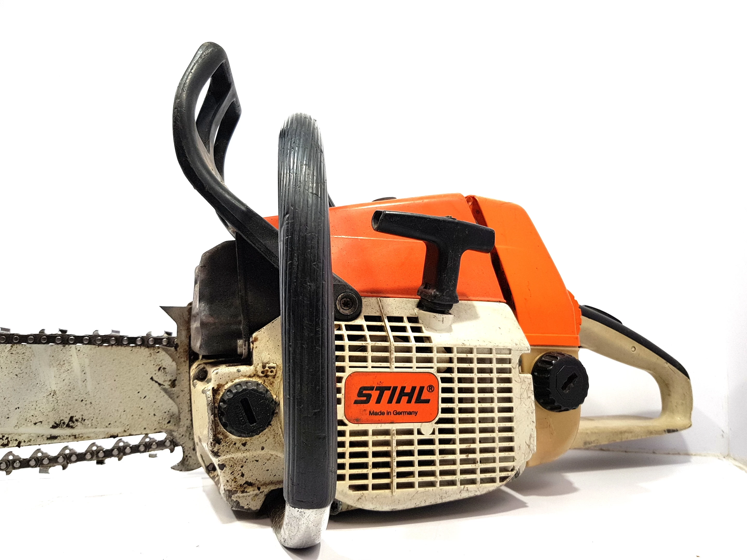 pila-spalinowa-stihl-034-av-uszkodzona-tasmai-ham-kod-producenta-034