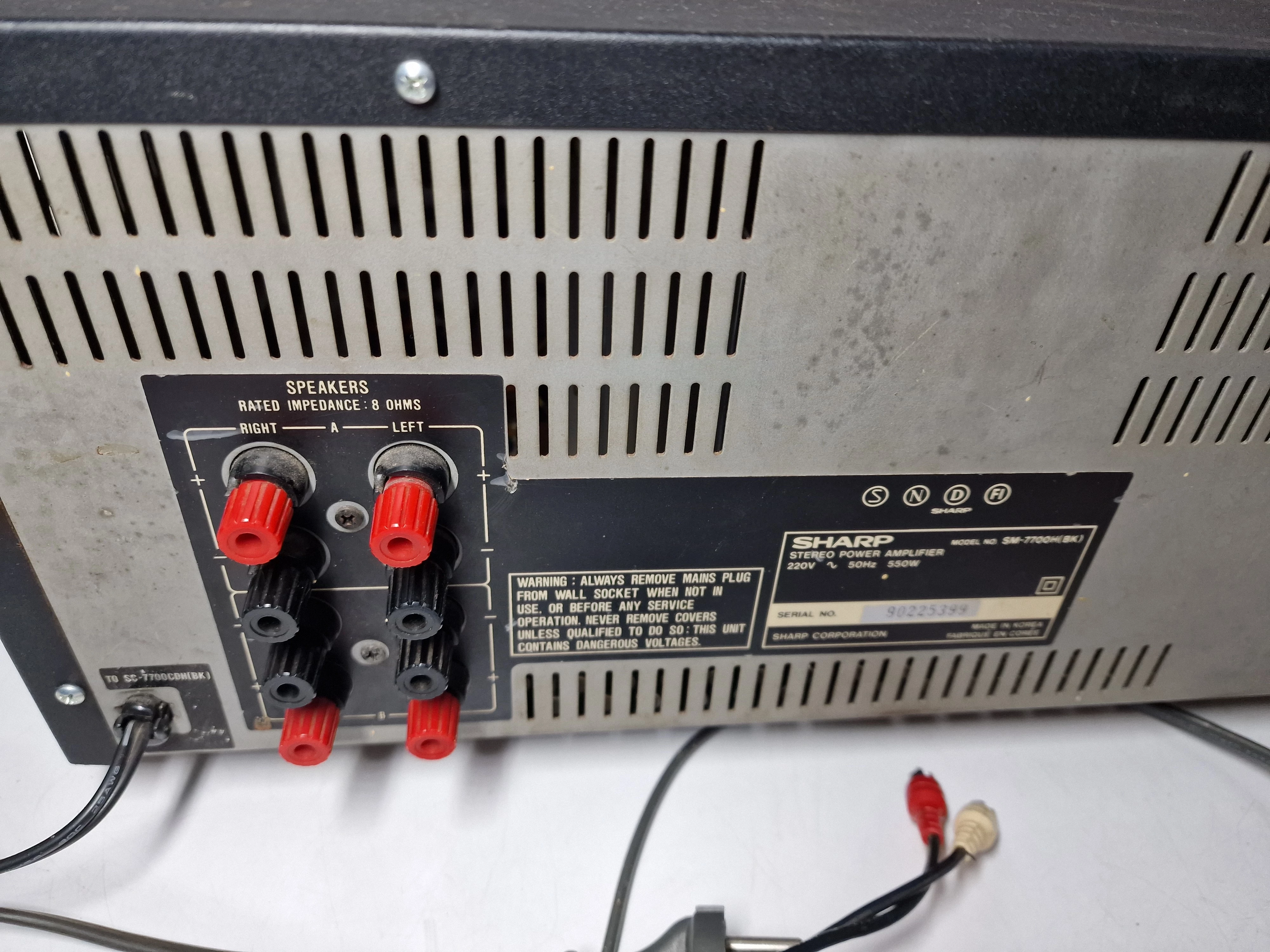 sharp-system-7700-koncowka-mocy-kolor-czarny