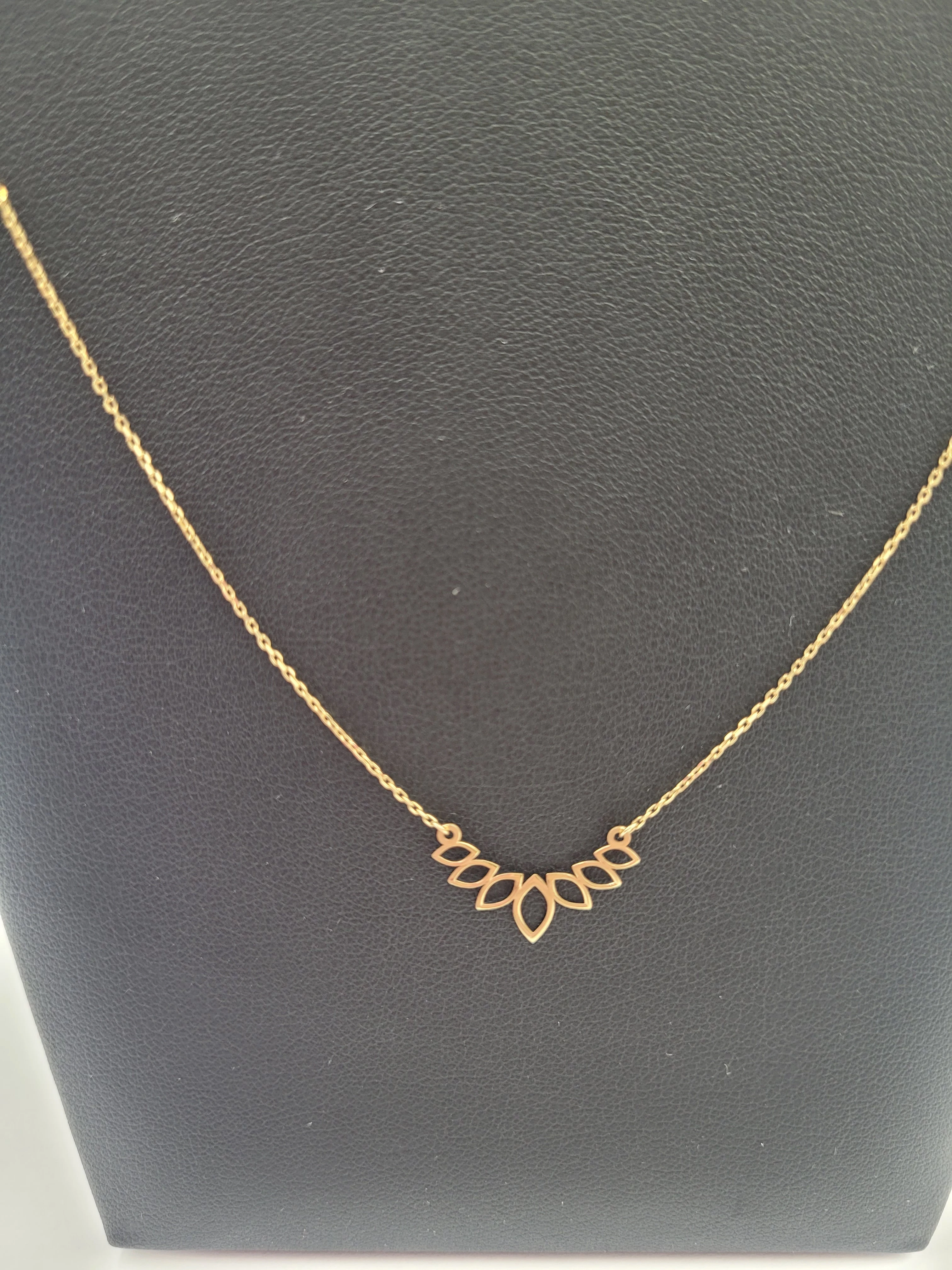 nowa-zlota-celebrytka-585-108g-dlugosc-calkowita-42