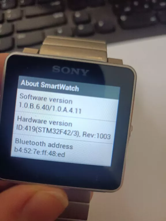 zegarek-sony-smart-watch-2-sw2-kolor-srebrny