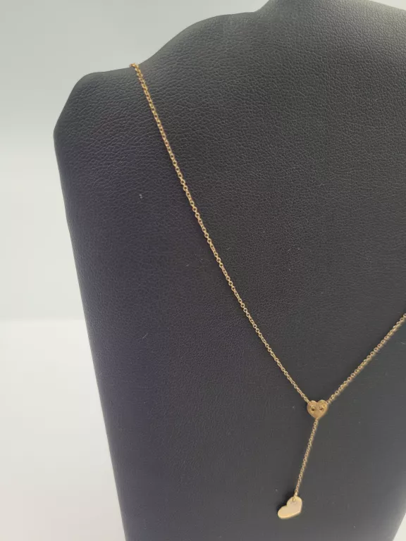 piekny-naszyjnik-celebrytka-zloty-585-14-k-splot-2208-231618