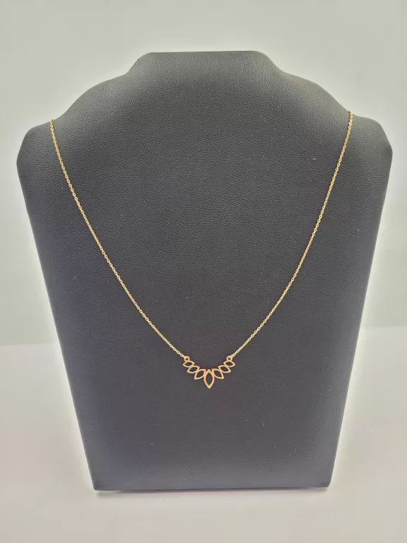 nowa-zlota-celebrytka-585-108g-sniadeckich-11-znin