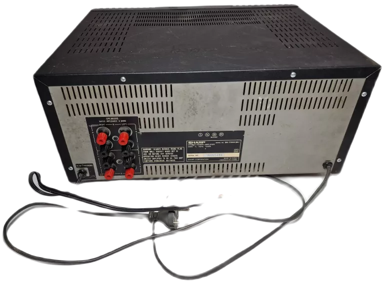 sharp-system-7700-koncowka-mocy-liczba-kanalow-2