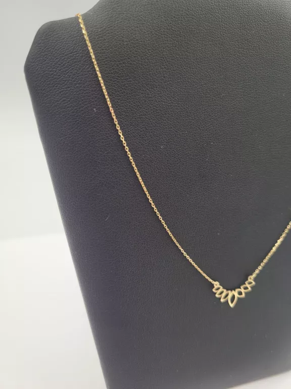 nowa-zlota-celebrytka-585-108g-material-15835-2