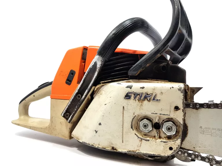 pila-spalinowa-stihl-034-av-uszkodzona-tasmai-ham-armii-krajowej-921-chelm