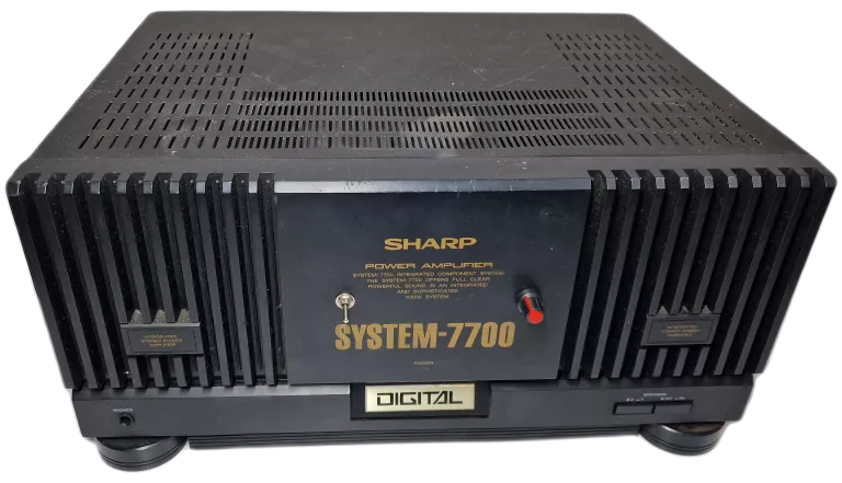 sharp-system-7700-koncowka-mocy-moc-wyjsciowa-4-320