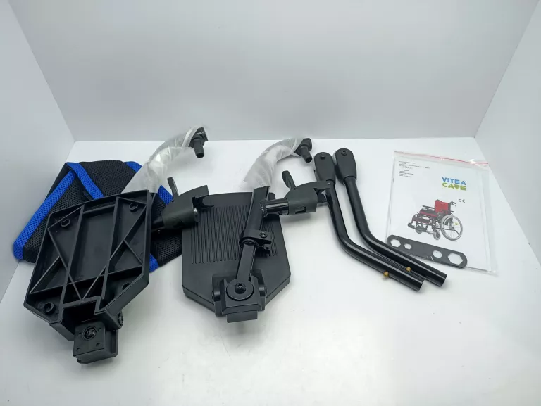 wozek-inwalidzki-vitea-care-cameleon-jak-nowy-kpl-material-ramy-aluminium