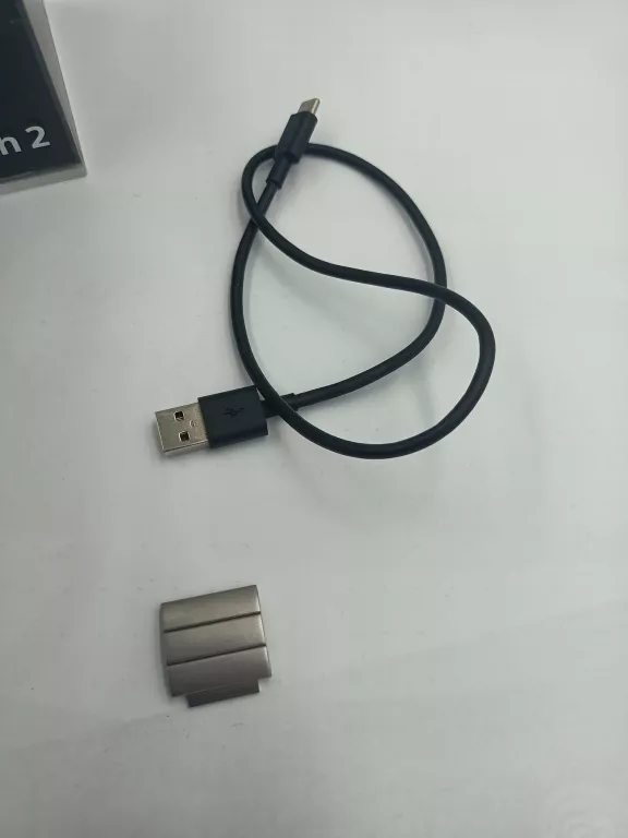 zegarek-sony-smart-watch-2-sw2-ean-gtin-754292149663