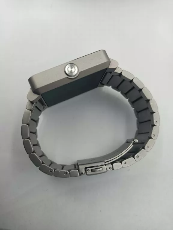 zegarek-sony-smart-watch-2-sw2-komunikacja-bluetooth