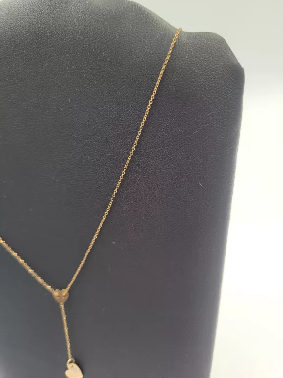 piekny-naszyjnik-celebrytka-zloty-585-14-k-material-15835-2