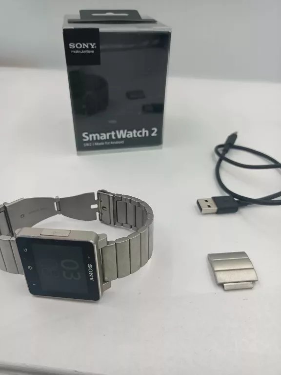 zegarek-sony-smart-watch-2-sw2-lokalizator-gps-nie