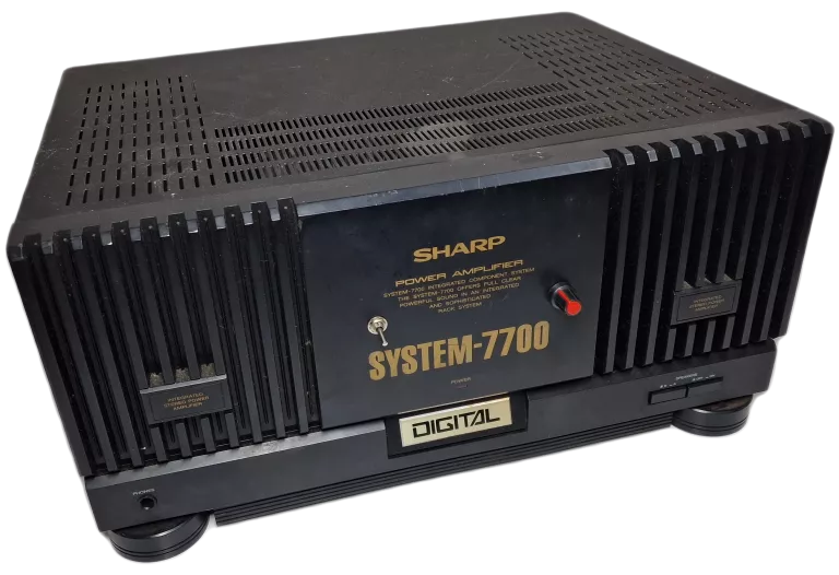 sharp-system-7700-koncowka-mocy-31-stycznia-34-chojnice