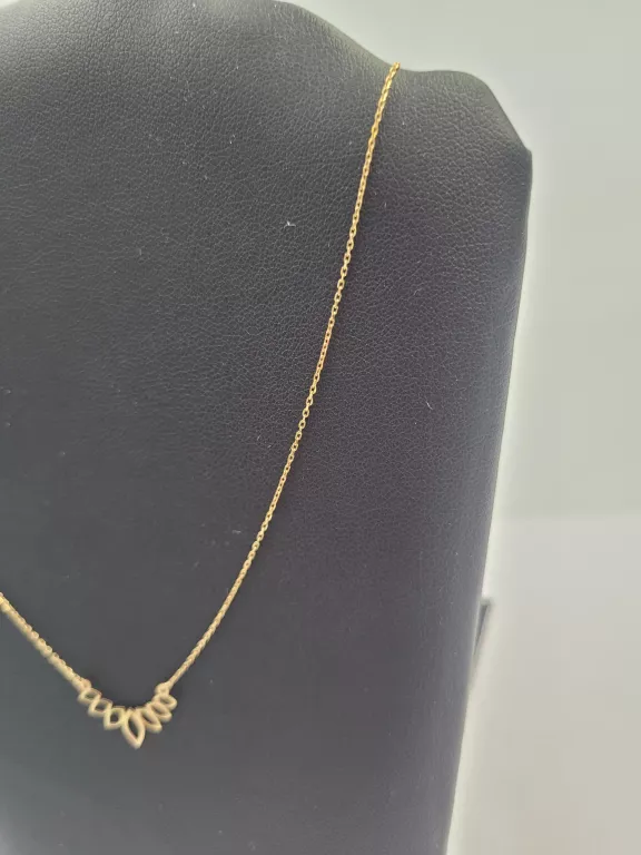 nowa-zlota-celebrytka-585-108g-splot-2208-9