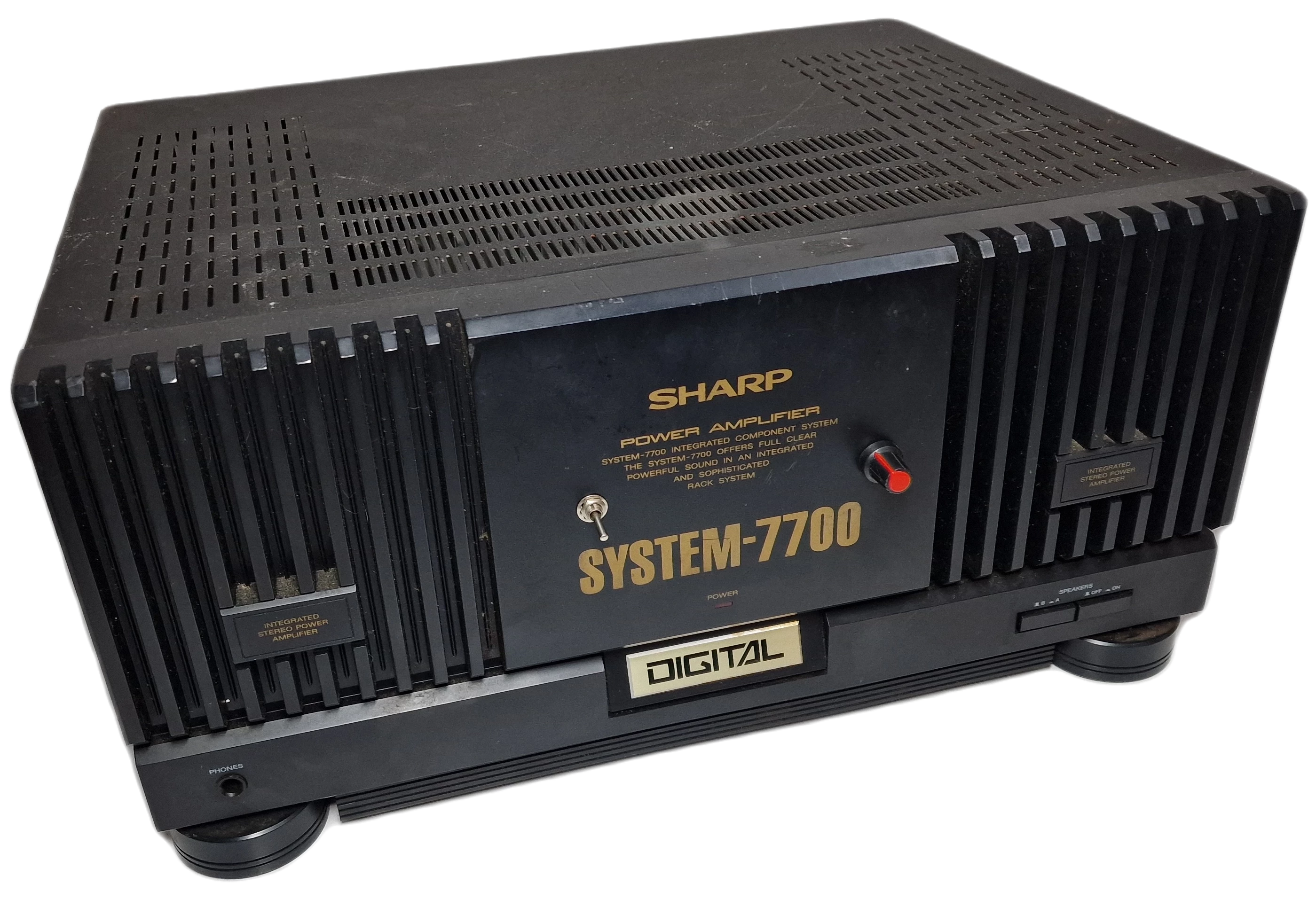 sharp-system-7700-koncowka-mocy-31-stycznia-34-chojnice